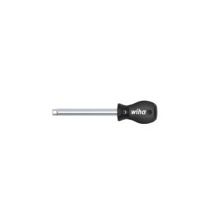 Wiha Setting tool for torque screwdriver with T-handle 90&#160;mm (28691)