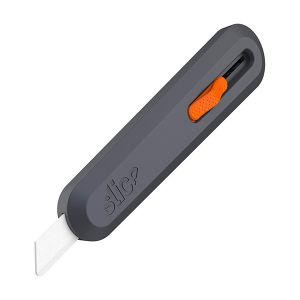 CERAMIC BLADE SAFETY CUTTER