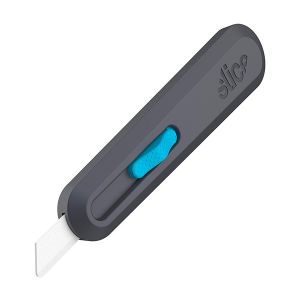 CERAMIC BLADE SAFETY CUTTER