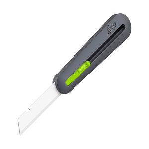 CERAMIC BLADE SAFETY CUTTER