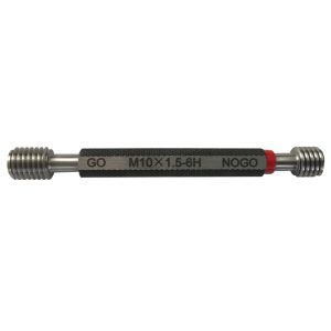 THREAD PLUG GAUGE