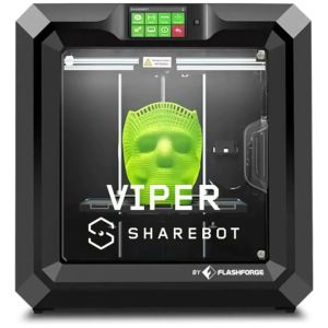 SHAREBOT VIPER BUNDLE