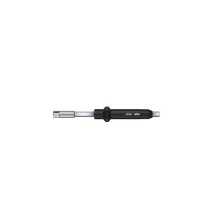 Wiha Adapter blade for torque screwdriver with T-handle 1/4" (28756)