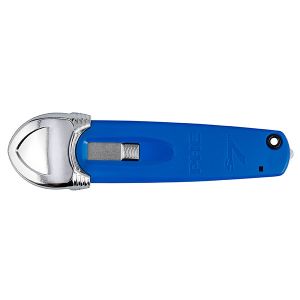 3 in 1 SECURITY CUTTER