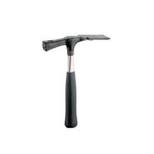 Full-steel Carpenters' Roofing Hammer