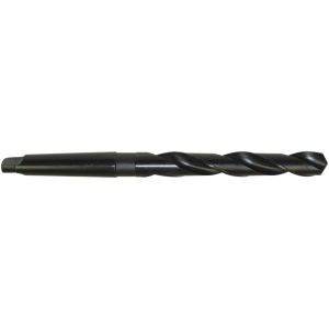 MORSE TAPER DRILLS - D from 12mm to 14,75mm