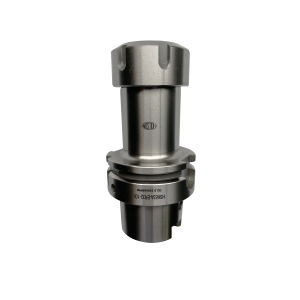 ER COLLET CHUCK  HSK ISO 12164