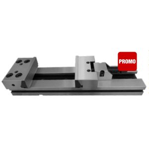 PRECISION MODULAR VISE