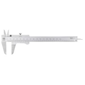 UNIVERSAL VERNIER MODELS - ROBUST CALIPERS