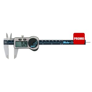 UNIVERSAL DIGITAL MODELS CALIPER WITH OR WITHOUT DATA TRASMISSION