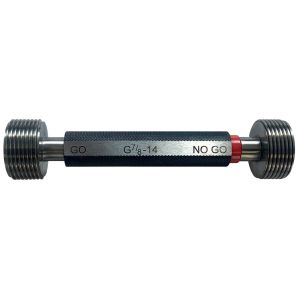 THREAD PLUG GAUGE