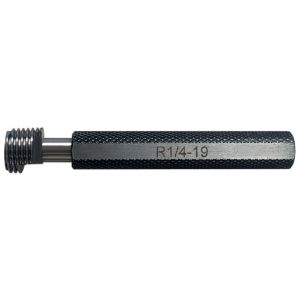 THREAD PLUG GAUGE