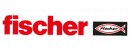 Fischer