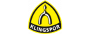 KLINGSPOR