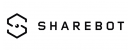 SHAREBOT